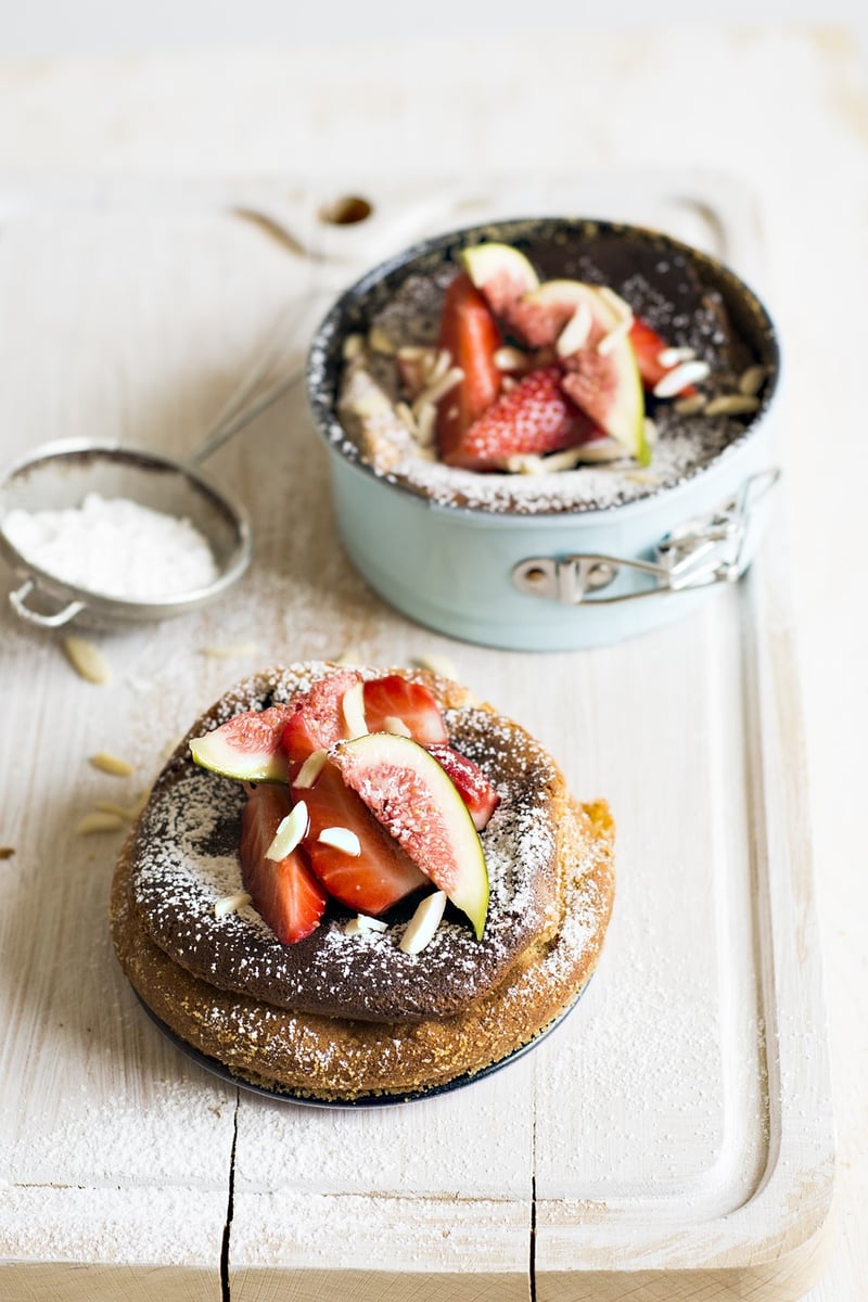 Bakeware Sets