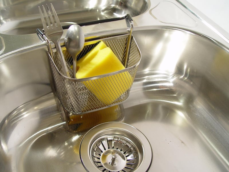 Bakeware Set