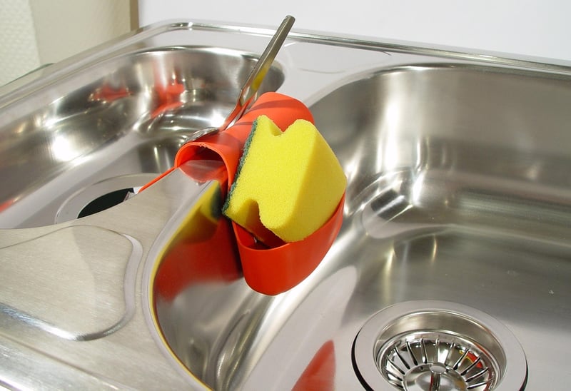 Bakeware Set