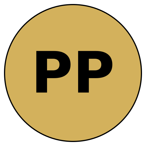 PurePalate