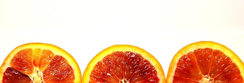 Oranges